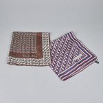 1522 9381 SHAWLS